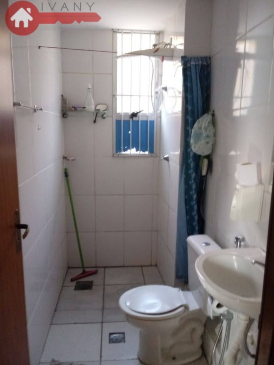 apartamento-venda-barreiro-belo-horizonte-mg-1053392