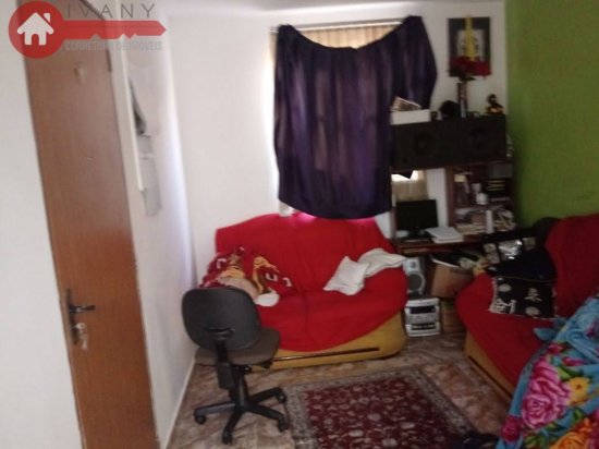apartamento-venda-barreiro-belo-horizonte-mg-1053384