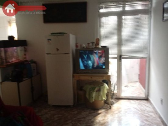 apartamento-venda-barreiro-belo-horizonte-mg-1053385