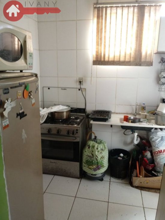 apartamento-venda-barreiro-belo-horizonte-mg-1053386