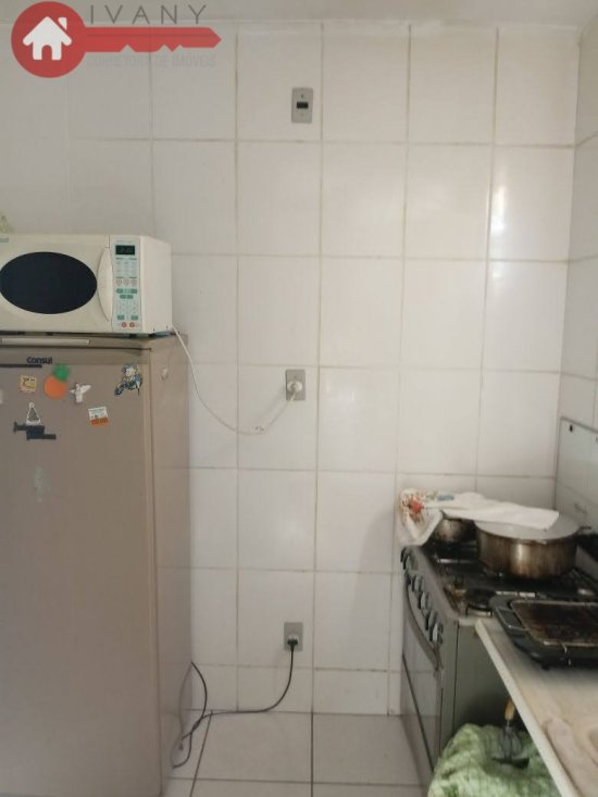 apartamento-venda-barreiro-belo-horizonte-mg-1053387