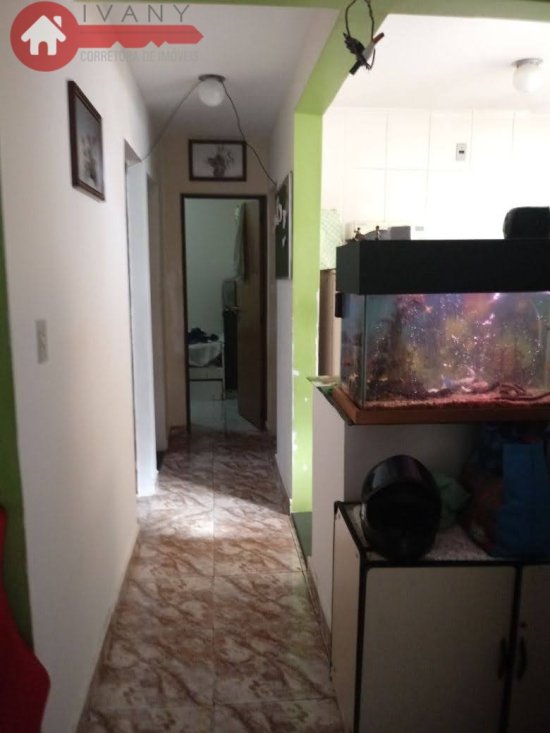 apartamento-venda-barreiro-belo-horizonte-mg-1053388