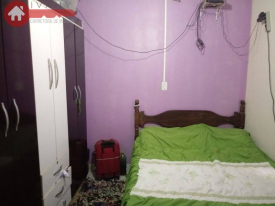 apartamento-venda-barreiro-belo-horizonte-mg-1053389