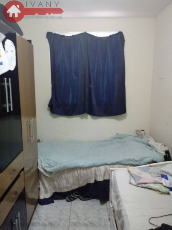 apartamento-venda-barreiro-belo-horizonte-mg-1053390