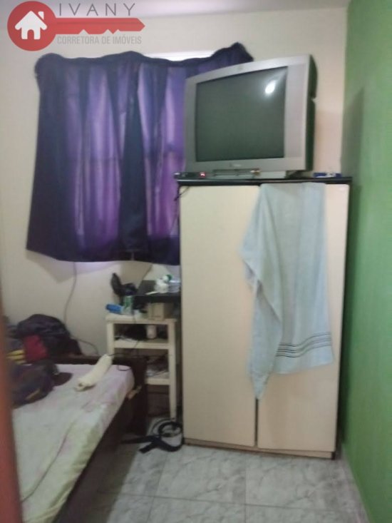 apartamento-venda-barreiro-belo-horizonte-mg-1053391