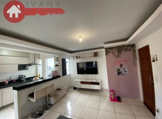 apartamento-venda-alterosa-betim-mg-1053394