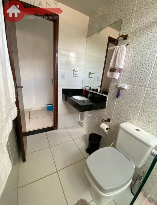 apartamento-venda-alterosa-betim-mg-1053403