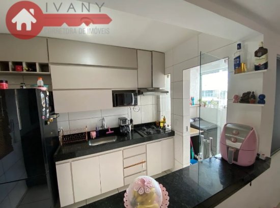 apartamento-venda-alterosa-betim-mg-1053395