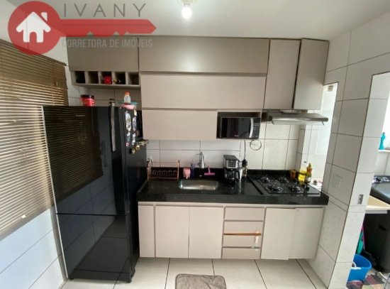 apartamento-venda-alterosa-betim-mg-1053396