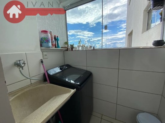 apartamento-venda-alterosa-betim-mg-1053397