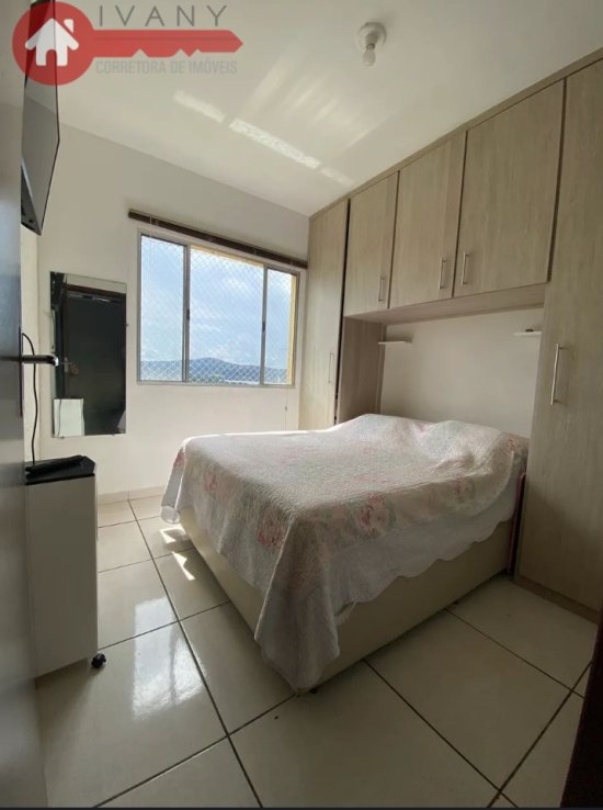 apartamento-venda-alterosa-betim-mg-1053398