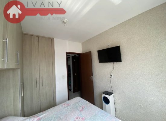 apartamento-venda-alterosa-betim-mg-1053399