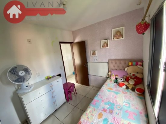 apartamento-venda-alterosa-betim-mg-1053400