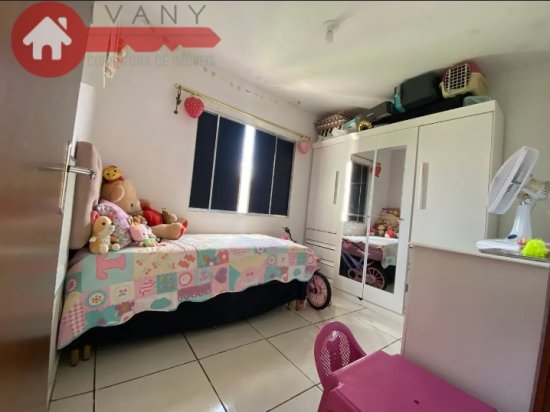 apartamento-venda-alterosa-betim-mg-1053401
