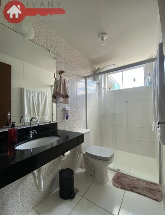 apartamento-venda-alterosa-betim-mg-1053402