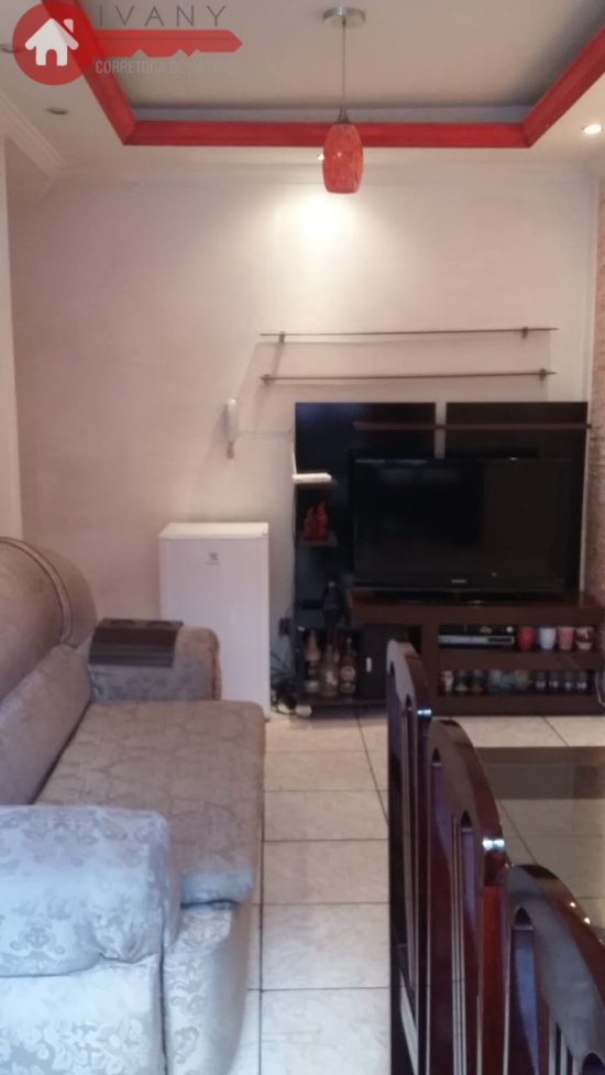 apartamento-venda-morada-do-trevo-betim-mg-1053405