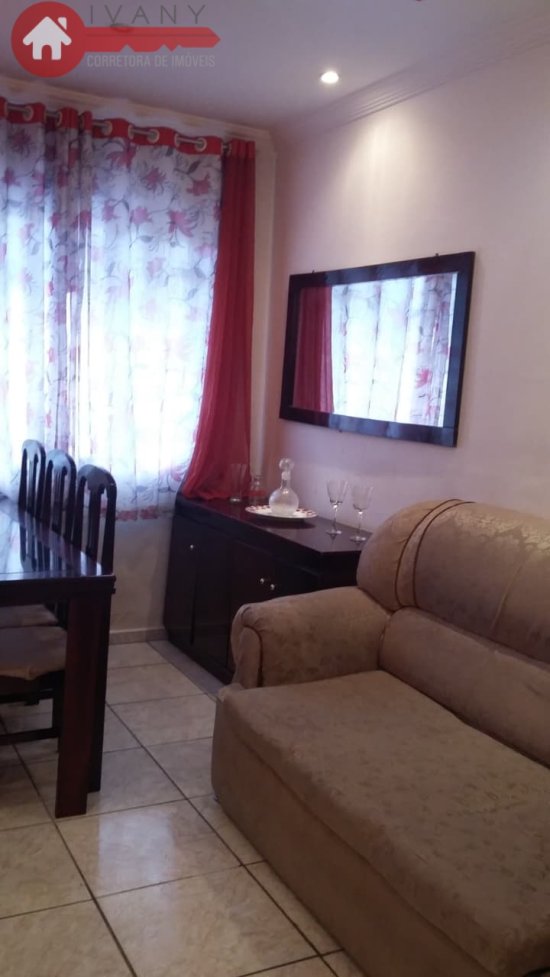 apartamento-venda-morada-do-trevo-betim-mg-1053406