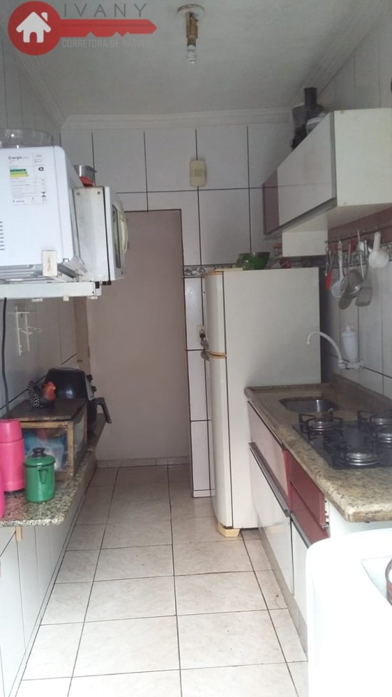 apartamento-venda-morada-do-trevo-betim-mg-1053407