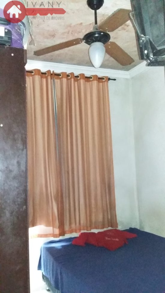 apartamento-venda-morada-do-trevo-betim-mg-1053408