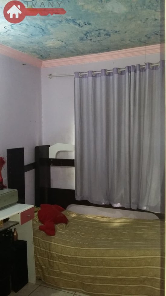 apartamento-venda-morada-do-trevo-betim-mg-1053409