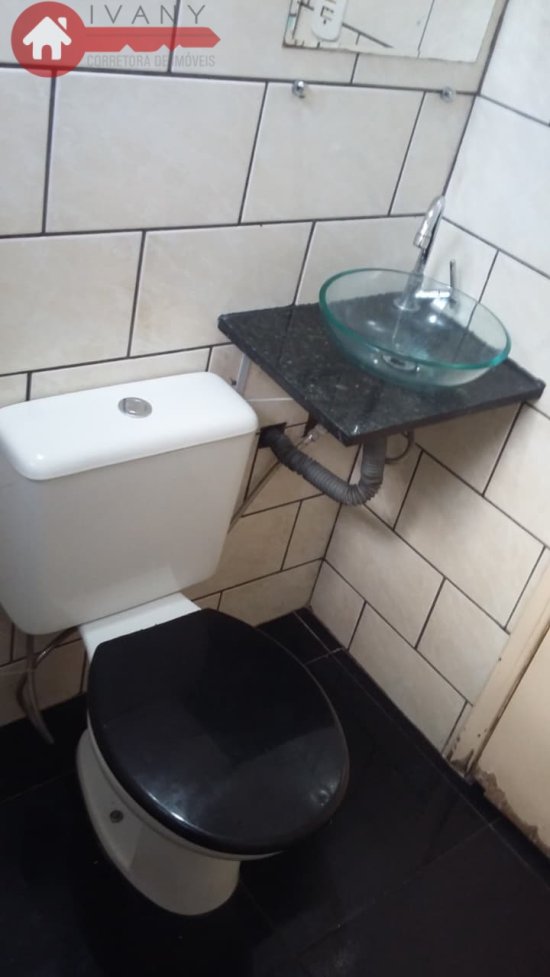 apartamento-venda-morada-do-trevo-betim-mg-1053410