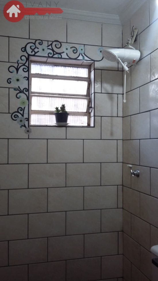 apartamento-venda-morada-do-trevo-betim-mg-1053411