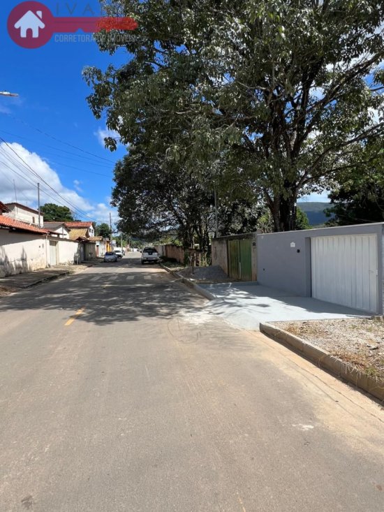 casa-venda-vila-suzana-mateus-leme-1017875