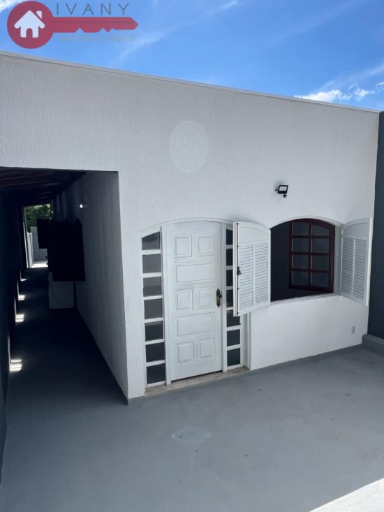 casa-venda-vila-suzana-mateus-leme-1017876