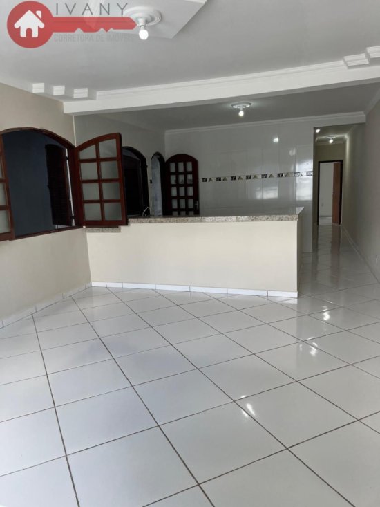 casa-venda-vila-suzana-mateus-leme-1017877
