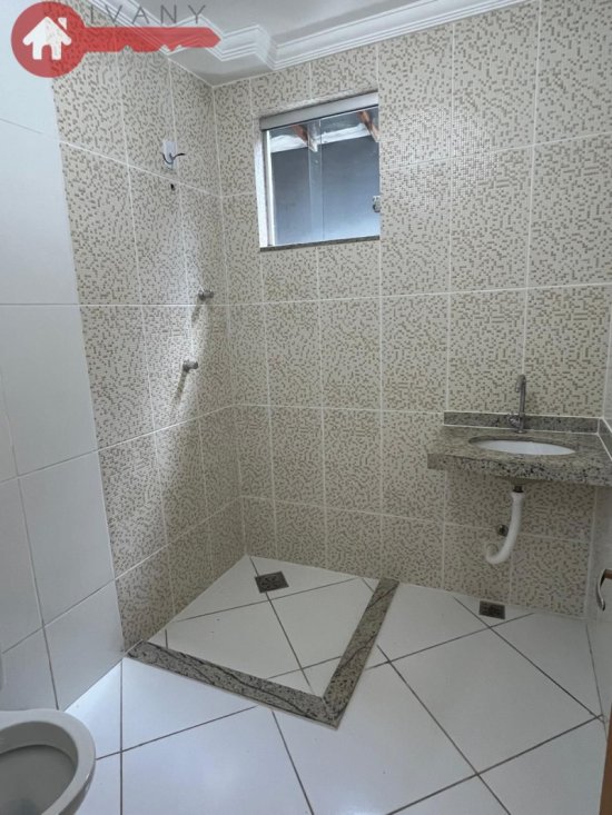 casa-venda-vila-suzana-mateus-leme-1017878