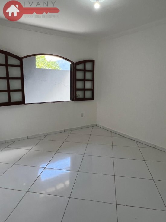 casa-venda-vila-suzana-mateus-leme-1017879