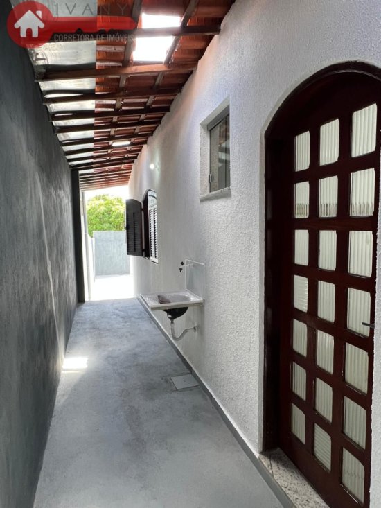 casa-venda-vila-suzana-mateus-leme-1017880