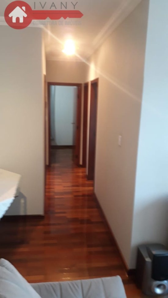 apartamento-venda-espirito-santo-betim-876636