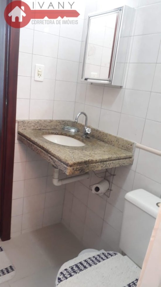 apartamento-venda-espirito-santo-betim-876645