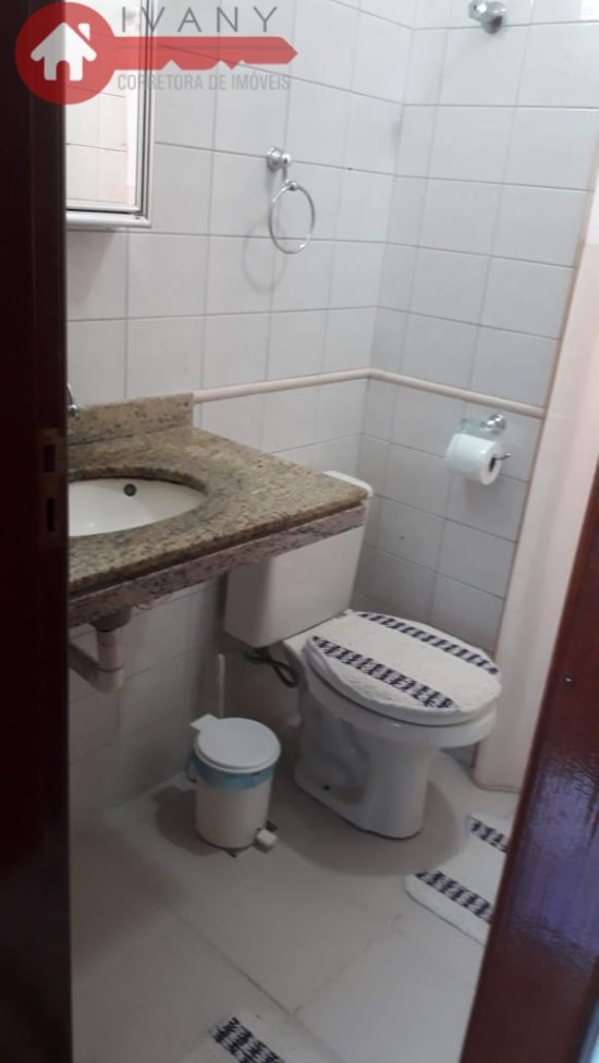 apartamento-venda-espirito-santo-betim-876646