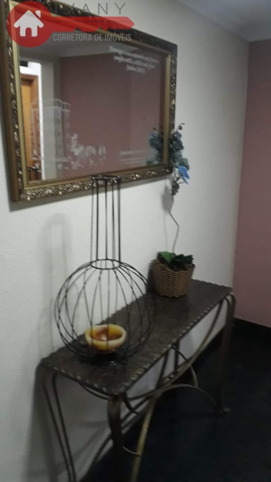 apartamento-venda-espirito-santo-betim-876649