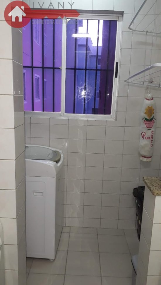 apartamento-venda-espirito-santo-betim-876650