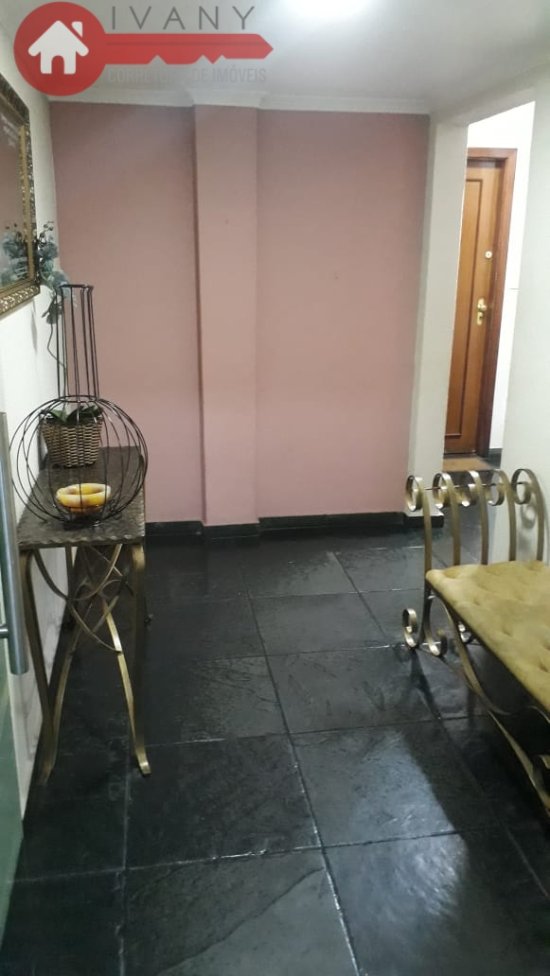 apartamento-venda-espirito-santo-betim-876653