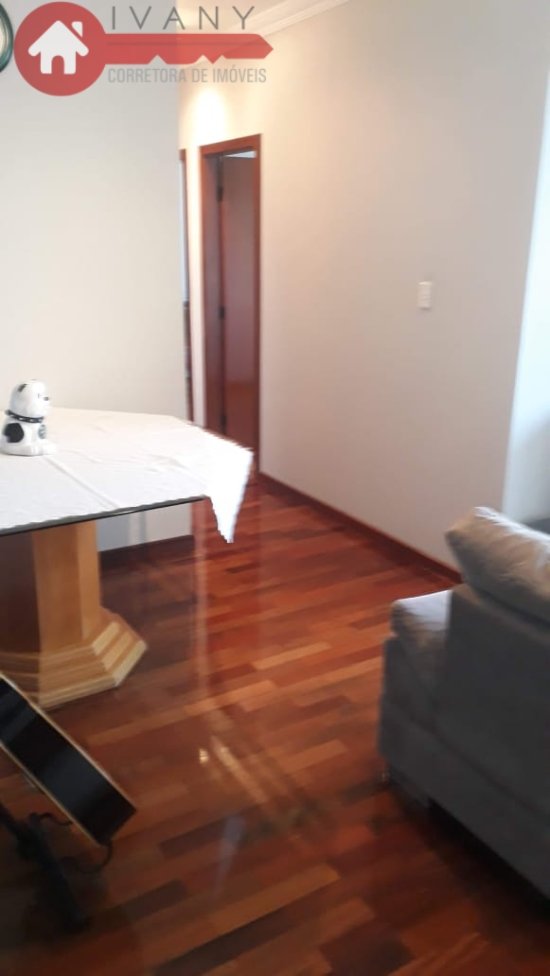 apartamento-venda-espirito-santo-betim-876637