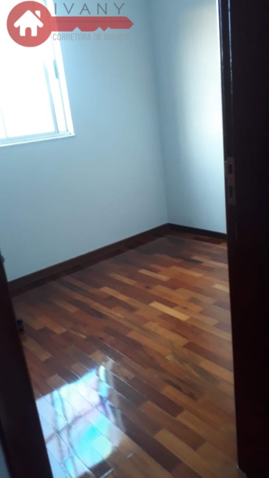 apartamento-venda-espirito-santo-betim-876638