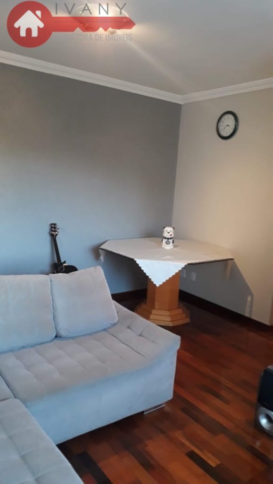 apartamento-venda-espirito-santo-betim-876639