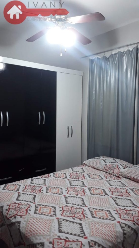 apartamento-venda-espirito-santo-betim-876642