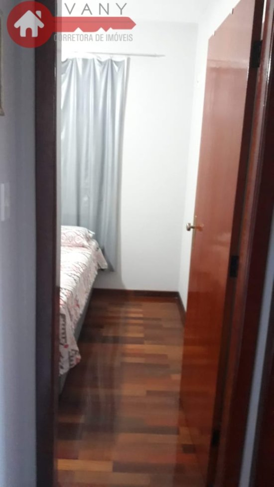 apartamento-venda-espirito-santo-betim-876643