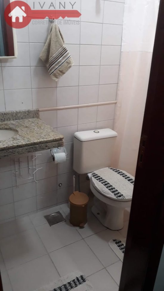 apartamento-venda-espirito-santo-betim-876644