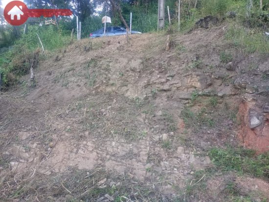 lote-venda-bom-retiro-betim-mg-1021199