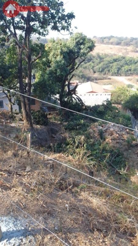 lote-venda-bom-retiro-betim-mg-1021200
