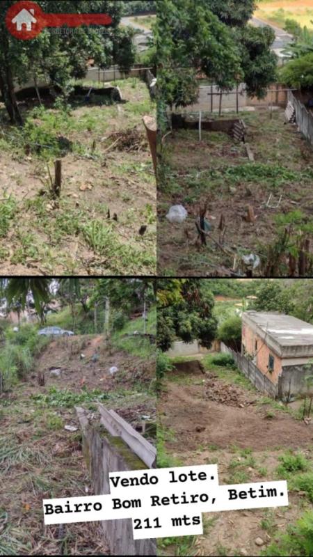 lote-venda-bom-retiro-betim-mg-1021201