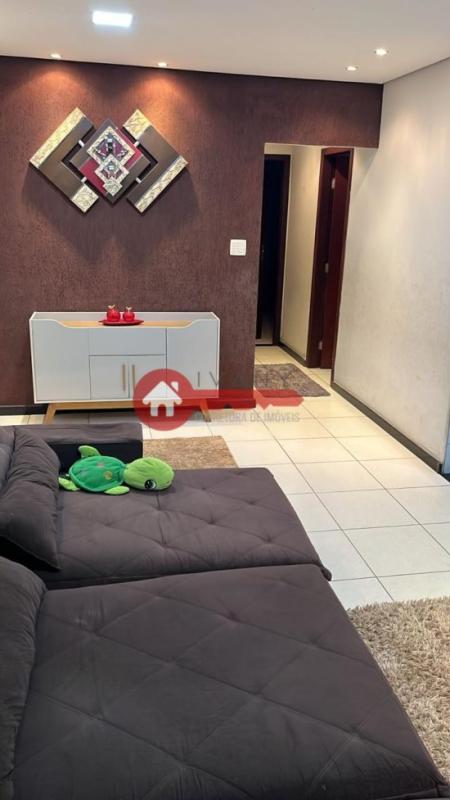 casa-venda-senhora-de-fatima-betim-mg-1025331