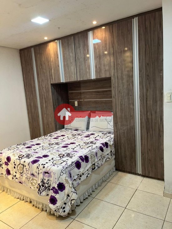 casa-venda-senhora-de-fatima-betim-mg-1025333