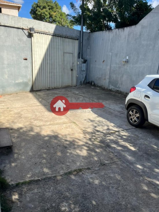 casa-venda-senhora-de-fatima-betim-mg-1025334